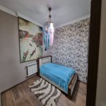 Satılır 3 otaqlı Həyət evi/villa, Zabrat qəs., Sabunçu rayonu 7