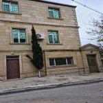 Satılır 8 otaqlı Həyət evi/villa, Qaraçuxur qəs., Suraxanı rayonu 2