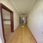 Satılır 3 otaqlı Həyət evi/villa, Binə qəs., Xəzər rayonu 3