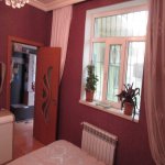 Satılır 3 otaqlı Həyət evi/villa, Azadlıq metrosu, Binəqədi qəs., Binəqədi rayonu 9