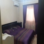 Satılır 4 otaqlı Həyət evi/villa, Masazır, Abşeron rayonu 3