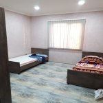Satılır 3 otaqlı Bağ evi, Nardaran qəs., Sabunçu rayonu 9