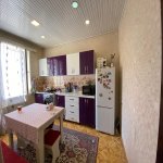 Satılır 4 otaqlı Həyət evi/villa, Avtovağzal metrosu, Biləcəri qəs., Binəqədi rayonu 11