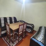 Kirayə (aylıq) 3 otaqlı Həyət evi/villa, Maştağa qəs., Sabunçu rayonu 11