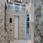 Satılır 4 otaqlı Həyət evi/villa, Buzovna, Xəzər rayonu 22