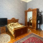 Satılır 8 otaqlı Həyət evi/villa, Mehdiabad, Abşeron rayonu 20