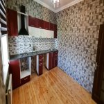 Satılır 5 otaqlı Həyət evi/villa, Buzovna, Xəzər rayonu 37