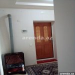 Satılır 2 otaqlı Həyət evi/villa, Hövsan qəs., Suraxanı rayonu 8