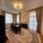 Kirayə (aylıq) 8 otaqlı Həyət evi/villa, Nəsimi metrosu, Binəqədi rayonu 24