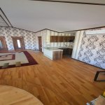 Satılır 8 otaqlı Həyət evi/villa, Novxanı, Abşeron rayonu 4