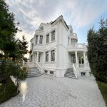 Satılır 9 otaqlı Həyət evi/villa, Şüvəlan, Xəzər rayonu 21