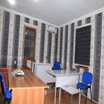 Kirayə (aylıq) 12 otaqlı Ofis, Nəsimi metrosu, 9-cu mikrorayon, Binəqədi rayonu 16
