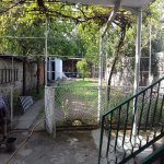 Satılır 5 otaqlı Həyət evi/villa Zaqatala 1
