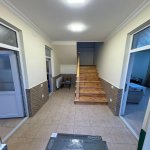 Kirayə (aylıq) 4 otaqlı Həyət evi/villa, Mərdəkan, Xəzər rayonu 13