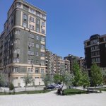 Продажа 3 комнат Новостройка, Абшерон район 1