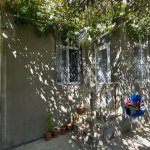 Kirayə (aylıq) 3 otaqlı Həyət evi/villa, Masazır, Abşeron rayonu 1