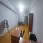 Kirayə (aylıq) 3 otaqlı Ofis, Xətai metrosu, Xətai rayonu 7