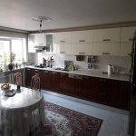 Satılır 6 otaqlı Həyət evi/villa, Avtovağzal metrosu, Biləcəri qəs., Binəqədi rayonu 28