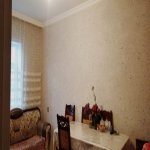 Satılır 3 otaqlı Həyət evi/villa, Hökməli, Abşeron rayonu 2