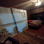 Satılır 3 otaqlı Həyət evi/villa Sumqayıt 9