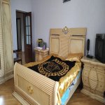 Kirayə (aylıq) 4 otaqlı Bağ evi, Buzovna, Xəzər rayonu 6