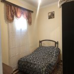 Satılır 3 otaqlı Həyət evi/villa, Aşağı Güzdək, Abşeron rayonu 5