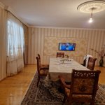 Satılır 3 otaqlı Həyət evi/villa, Xətai metrosu, Keşlə qəs., Nizami rayonu 3