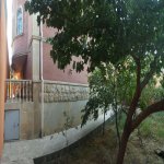 Satılır 8 otaqlı Həyət evi/villa, Dərnəgül metrosu, 7-ci mikrorayon, Binəqədi rayonu 3