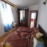 Satılır 3 otaqlı Bağ evi, Novxanı, Abşeron rayonu 20