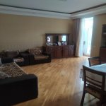 Продажа 2 комнат Вторичка, Nizami метро, Зимний парк, Насими район 6