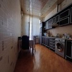 Продажа 3 комнат Новостройка, м. 20 Января метро, Насими район 9