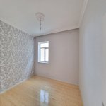 Satılır 3 otaqlı Həyət evi/villa, Koroğlu metrosu, Zabrat qəs., Sabunçu rayonu 12