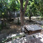 Satılır 3 otaqlı Həyət evi/villa, Qaraçuxur qəs., Suraxanı rayonu 22