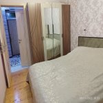 Kirayə (aylıq) 3 otaqlı Həyət evi/villa, Hövsan qəs., Suraxanı rayonu 7