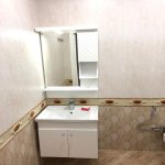 Kirayə (aylıq) 2 otaqlı Yeni Tikili, Nəriman Nərimanov metrosu, Nərimanov rayonu 9