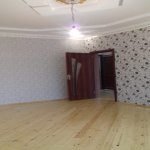 Satılır 6 otaqlı Həyət evi/villa, Azadlıq metrosu, Biləcəri qəs., Binəqədi rayonu 8