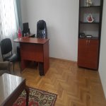 Kirayə (aylıq) 5 otaqlı Həyət evi/villa, Gənclik metrosu, Nərimanov rayonu 11