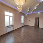 Satılır 5 otaqlı Həyət evi/villa, Mərdəkan, Xəzər rayonu 16