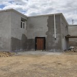 Satılır 4 otaqlı Həyət evi/villa, Badamdar qəs., Səbail rayonu 13