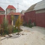 Satılır 3 otaqlı Həyət evi/villa, Binə qəs., Xəzər rayonu 3