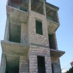 Satılır 4 otaqlı Həyət evi/villa, Zabrat qəs., Sabunçu rayonu 15