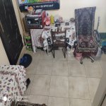 Satılır 3 otaqlı Həyət evi/villa, Həzi Aslanov metrosu, Suraxanı rayonu 16