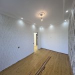 Satılır 3 otaqlı Həyət evi/villa, Masazır, Abşeron rayonu 4