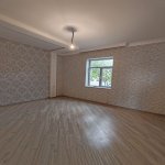 Satılır 3 otaqlı Həyət evi/villa, Masazır, Abşeron rayonu 8