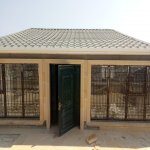 Satılır 16 otaqlı Həyət evi/villa, Masazır, Abşeron rayonu 17