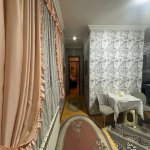 Satılır 4 otaqlı Həyət evi/villa, Avtovağzal metrosu, Biləcəri qəs., Binəqədi rayonu 2