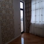 Продажа 2 комнат Новостройка, м. 20 Января метро, 4-ый микрорайон, Насими район 2