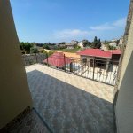 Kirayə (aylıq) 5 otaqlı Həyət evi/villa, Novxanı, Abşeron rayonu 28