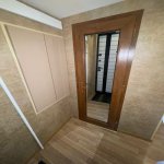 Satılır 1 otaqlı Həyət evi/villa, Nizami metrosu, Kubinka, Nəsimi rayonu 8