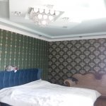 Satılır 6 otaqlı Həyət evi/villa, Kürdəxanı qəs., Sabunçu rayonu 37